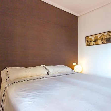 Nice Apartment In Campello With Wi-Fi La Venteta Екстер'єр фото