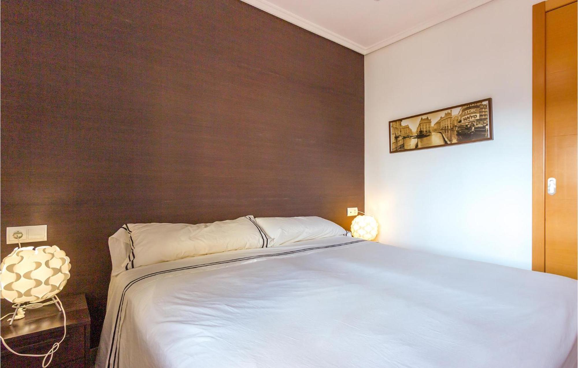 Nice Apartment In Campello With Wi-Fi La Venteta Екстер'єр фото