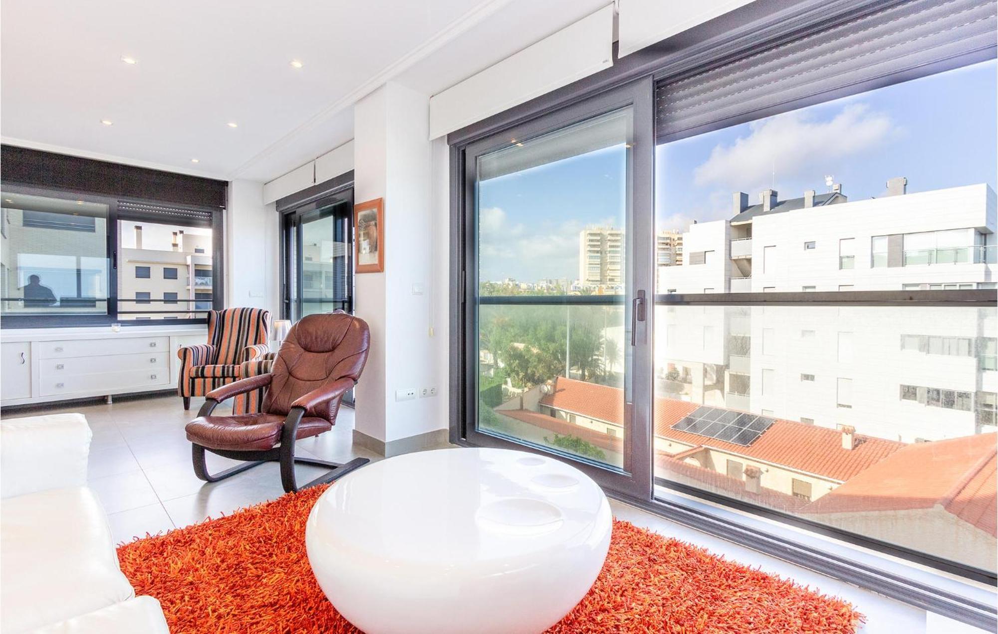 Nice Apartment In Campello With Wi-Fi La Venteta Екстер'єр фото